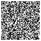 QR code with Alcoholic Bev Control Appeals Bd contacts