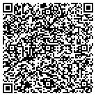 QR code with D Saffles Logging LLC contacts