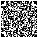 QR code with Peanut Shoppe The contacts