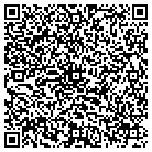 QR code with Northwest Self Storage Inc contacts