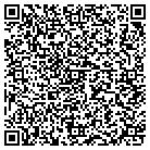 QR code with Lakeway Trucking Inc contacts