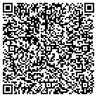 QR code with Marthas Lrng & Enrichment Center contacts