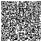 QR code with New Tazewell Discount Furnitur contacts