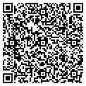 QR code with Terminix contacts
