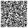 QR code with T- Mac contacts