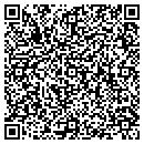 QR code with Data-Sync contacts