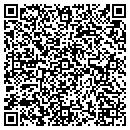 QR code with Church of Christ contacts