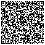 QR code with Cracker Barrel Old Country Str contacts