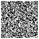 QR code with Home Supply Warehouse contacts