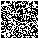 QR code with BS Pool Supplies contacts