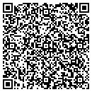 QR code with Payless Shoe Source contacts