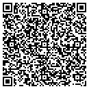 QR code with Chris D Biggs Dvm contacts