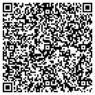 QR code with Longview Heights Seventh Day contacts