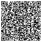 QR code with Masiongale Construction contacts