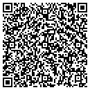 QR code with Oakleaflanding contacts
