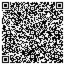 QR code with Adex Home Sellers contacts