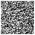 QR code with Garry Multiuser Computers contacts