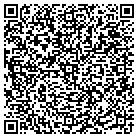 QR code with Chris Highers Bail Bonds contacts