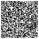 QR code with Southern Tel Communication Inc contacts