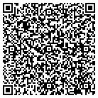 QR code with Department of Public Works contacts