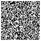 QR code with Springfield Tax Service contacts