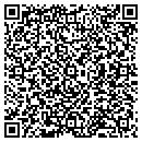 QR code with CCN Food Corp contacts