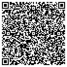QR code with Murphy Trucking Inc Jamestown contacts