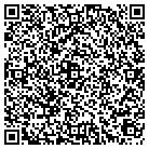 QR code with Universal Travel Agency Inc contacts