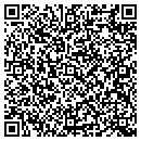 QR code with Spuncreations Inc contacts