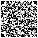 QR code with Flow Analysis Inc contacts