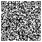 QR code with Cheyenne Moving & Storage contacts