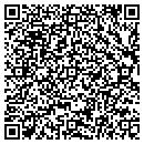 QR code with Oakes Nursery Inc contacts