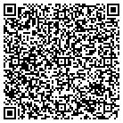 QR code with Lewis County Head Start Center contacts