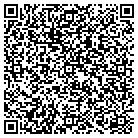 QR code with Bakersfield Tree Service contacts