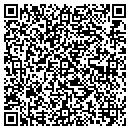 QR code with Kangaroo Express contacts