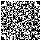 QR code with Lear Siegler Seating contacts