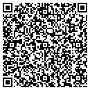 QR code with Check Advance contacts