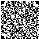 QR code with Crom Tidwell Merchandising contacts