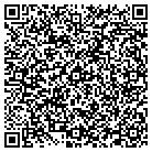 QR code with Yeiser Construction Co LLC contacts