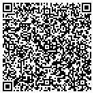 QR code with Telephone Switching Intl contacts