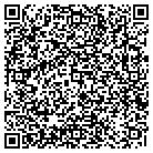 QR code with Paul L Gilliam DDS contacts