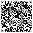 QR code with Concoal Management Company contacts
