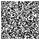 QR code with Falcon Management contacts