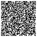 QR code with Barry Wilburn contacts