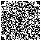 QR code with Bradley Ceramic Installation contacts