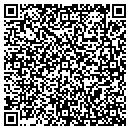 QR code with George E Holmes CPA contacts