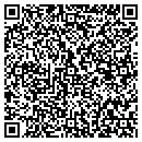 QR code with Mikes Package Store contacts