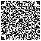 QR code with Christian Counseling Center Th contacts