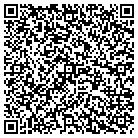 QR code with Architectural Lighting Service contacts