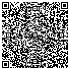 QR code with Clark Technical Products contacts
